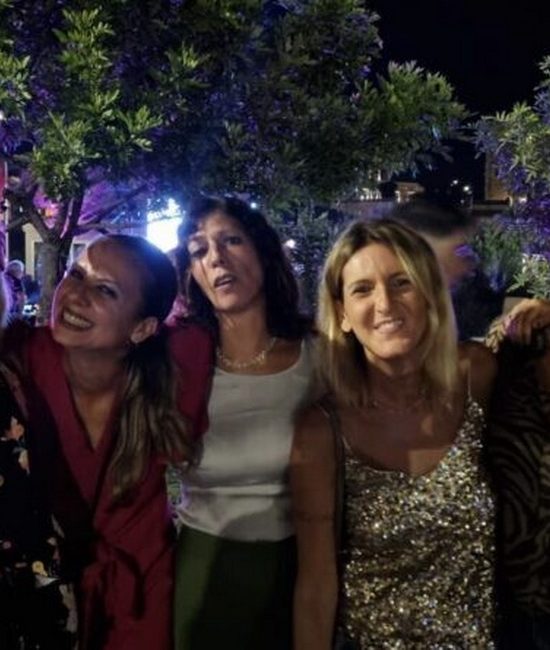 foto BeneficaMente